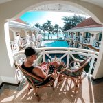 Learn from the best at the Institute for Coffee Excellence