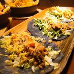 Relaxing Massage at O’Spa