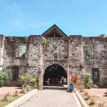 Boozy Creamery: Fusion of Ice-cream and Booze