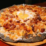 Cazuela: A hidden food gem in Ortigas