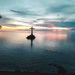 Camiguin’s Best Kept Secret: Guerrera Restaurant