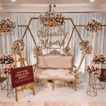 Sesame Street Run Tour at SM by the Bay