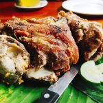 TCL Philippines Introduces A New AI TV, Air Purifier, And Air Conditioning System