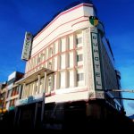 Top Pinoy Food To Try At Cuesina