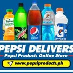 The Natural Beauty Of Aloe Vera Hair Restructuring Holy Grail