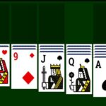 Top 5 Favorite Games On Plays.Org