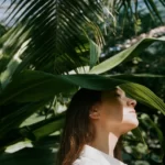 What Is Crypto And Why Your Should Care