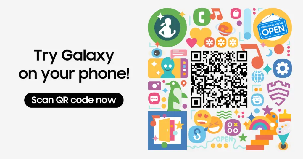 Samsung Try Galaxy App 2 (1)